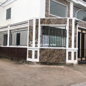 BÁN NHÀ NGAY VẠN PHÚC CITY - HIỆP BÌNH PHƯỚC, THỦ ĐỨC - 4PN - 4 TẦNG - 60M² - GIÁ 6.8 TỶ